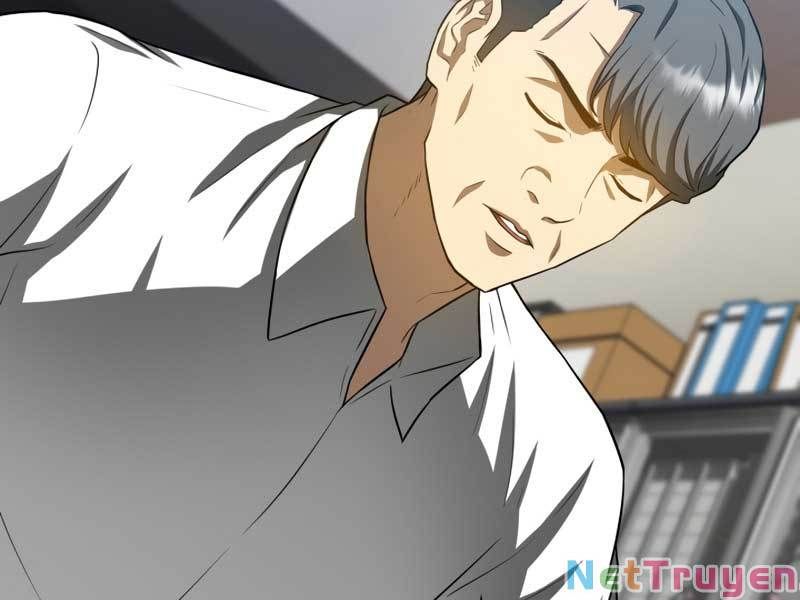 đọc truyện Bác Sĩ Phẫu Thuật Hoàn Hảo Chương 22 ảnh 16 tại Thiên Thai Truyện