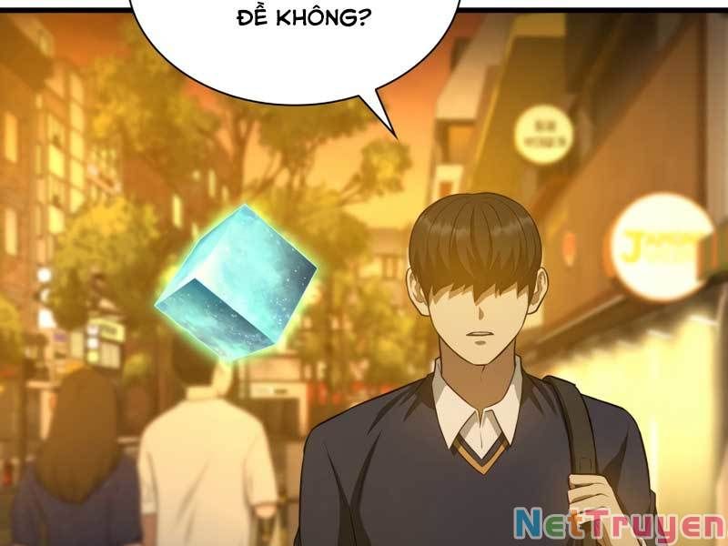 đọc truyện Bác Sĩ Phẫu Thuật Hoàn Hảo Chương 22 ảnh 142 tại Thiên Thai Truyện