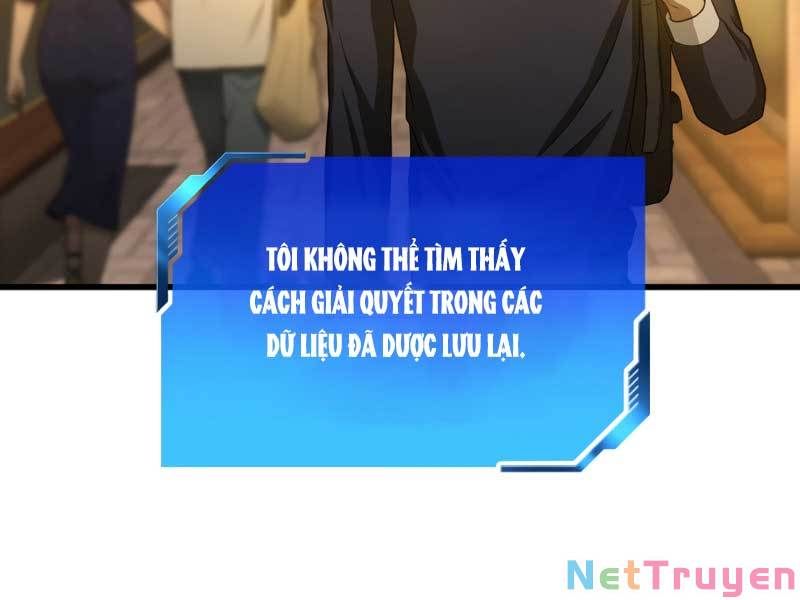 đọc truyện Bác Sĩ Phẫu Thuật Hoàn Hảo Chương 22 ảnh 143 tại Thiên Thai Truyện