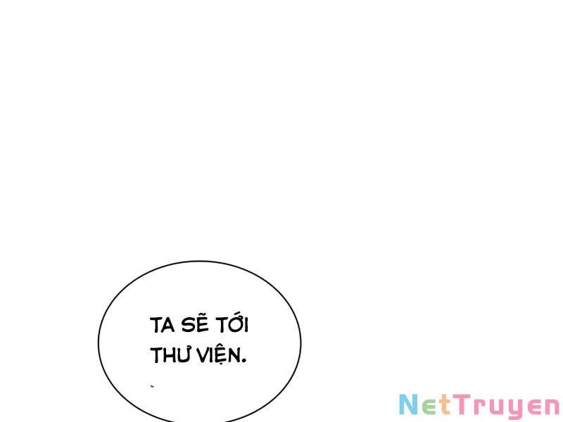 đọc truyện Bác Sĩ Phẫu Thuật Hoàn Hảo Chương 22 ảnh 144 tại Thiên Thai Truyện