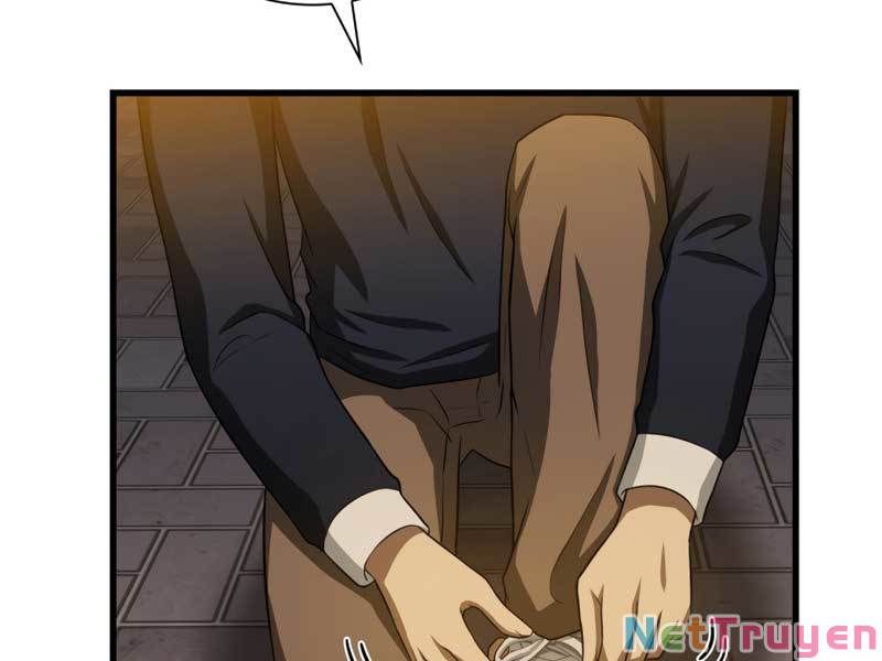 đọc truyện Bác Sĩ Phẫu Thuật Hoàn Hảo Chương 22 ảnh 145 tại Thiên Thai Truyện