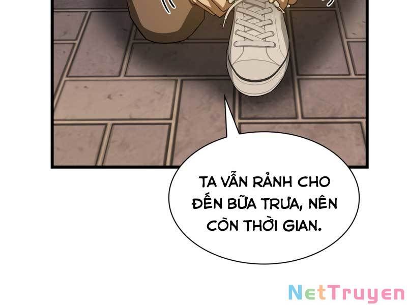 đọc truyện Bác Sĩ Phẫu Thuật Hoàn Hảo Chương 22 ảnh 146 tại Thiên Thai Truyện