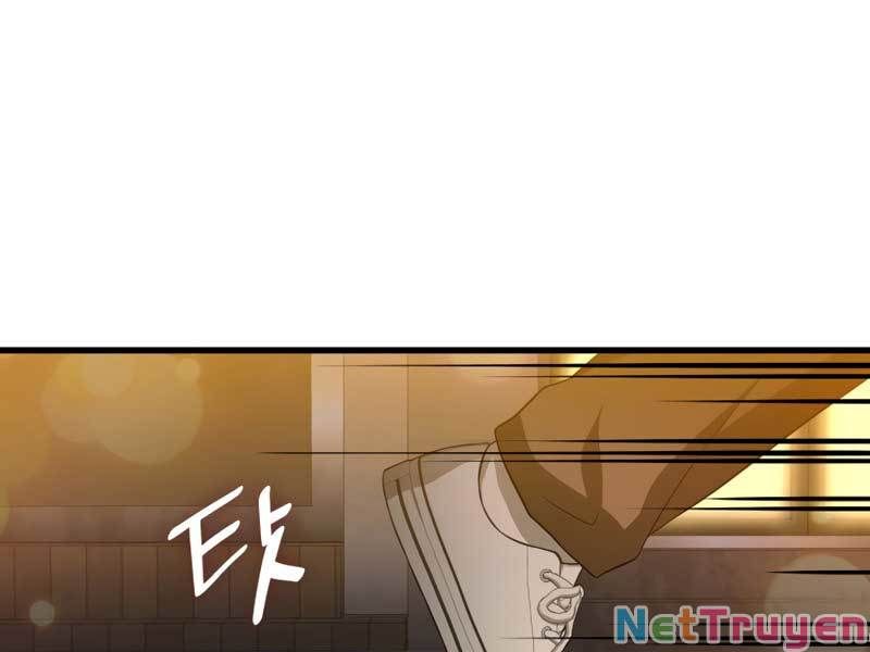 đọc truyện Bác Sĩ Phẫu Thuật Hoàn Hảo Chương 22 ảnh 147 tại Thiên Thai Truyện