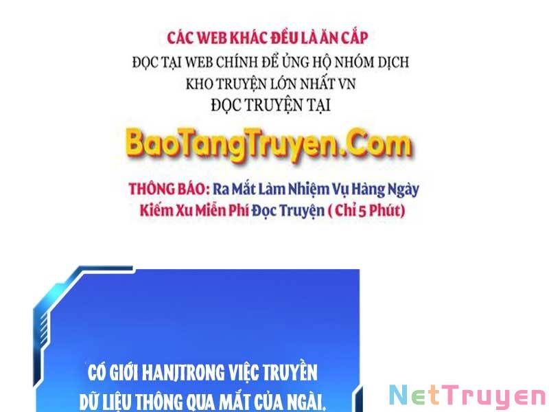 đọc truyện Bác Sĩ Phẫu Thuật Hoàn Hảo Chương 22 ảnh 149 tại Thiên Thai Truyện