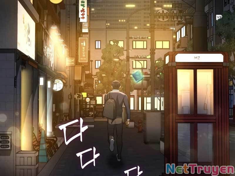 đọc truyện Bác Sĩ Phẫu Thuật Hoàn Hảo Chương 22 ảnh 151 tại Thiên Thai Truyện