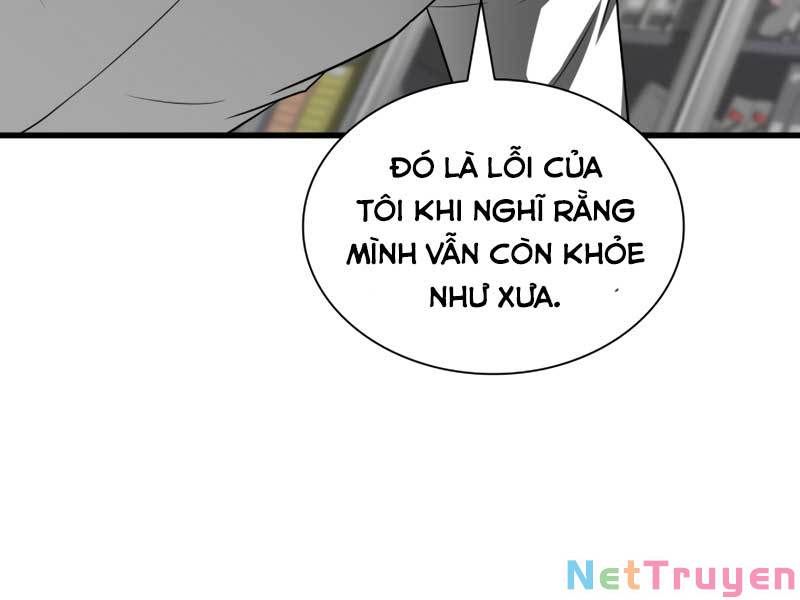 đọc truyện Bác Sĩ Phẫu Thuật Hoàn Hảo Chương 22 ảnh 17 tại Thiên Thai Truyện