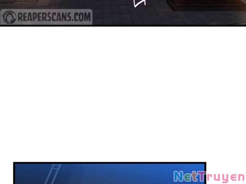 đọc truyện Bác Sĩ Phẫu Thuật Hoàn Hảo Chương 22 ảnh 152 tại Thiên Thai Truyện