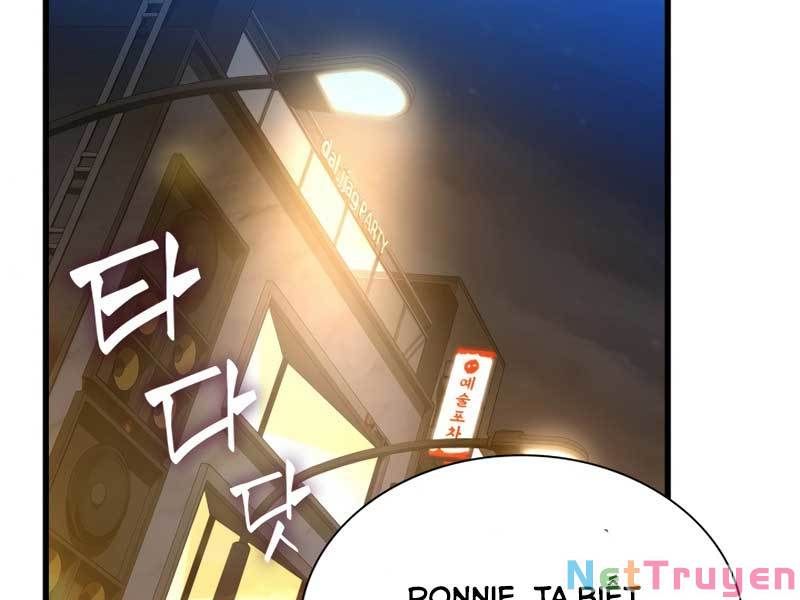 đọc truyện Bác Sĩ Phẫu Thuật Hoàn Hảo Chương 22 ảnh 153 tại Thiên Thai Truyện