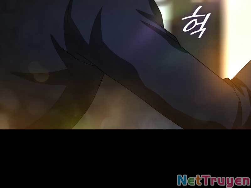 đọc truyện Bác Sĩ Phẫu Thuật Hoàn Hảo Chương 22 ảnh 156 tại Thiên Thai Truyện