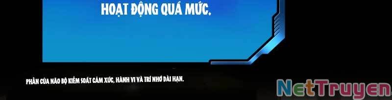 đọc truyện Bác Sĩ Phẫu Thuật Hoàn Hảo Chương 22 ảnh 158 tại Thiên Thai Truyện