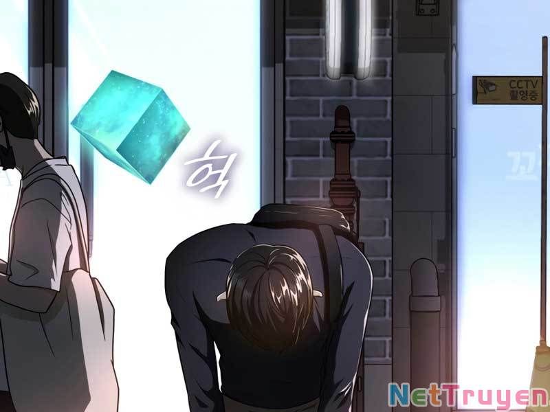 đọc truyện Bác Sĩ Phẫu Thuật Hoàn Hảo Chương 22 ảnh 160 tại Thiên Thai Truyện