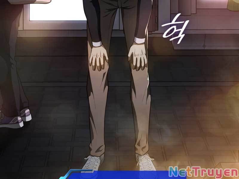 đọc truyện Bác Sĩ Phẫu Thuật Hoàn Hảo Chương 22 ảnh 161 tại Thiên Thai Truyện