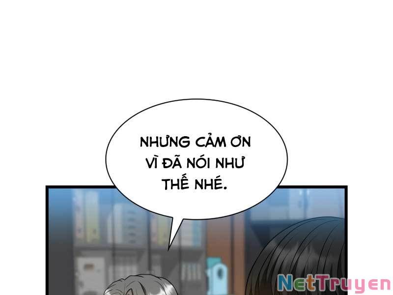 đọc truyện Bác Sĩ Phẫu Thuật Hoàn Hảo Chương 22 ảnh 18 tại Thiên Thai Truyện