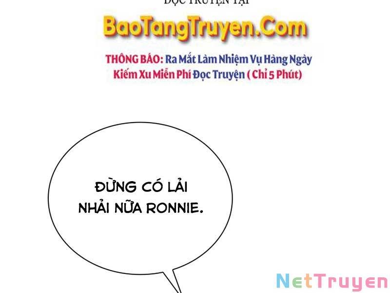 đọc truyện Bác Sĩ Phẫu Thuật Hoàn Hảo Chương 22 ảnh 163 tại Thiên Thai Truyện