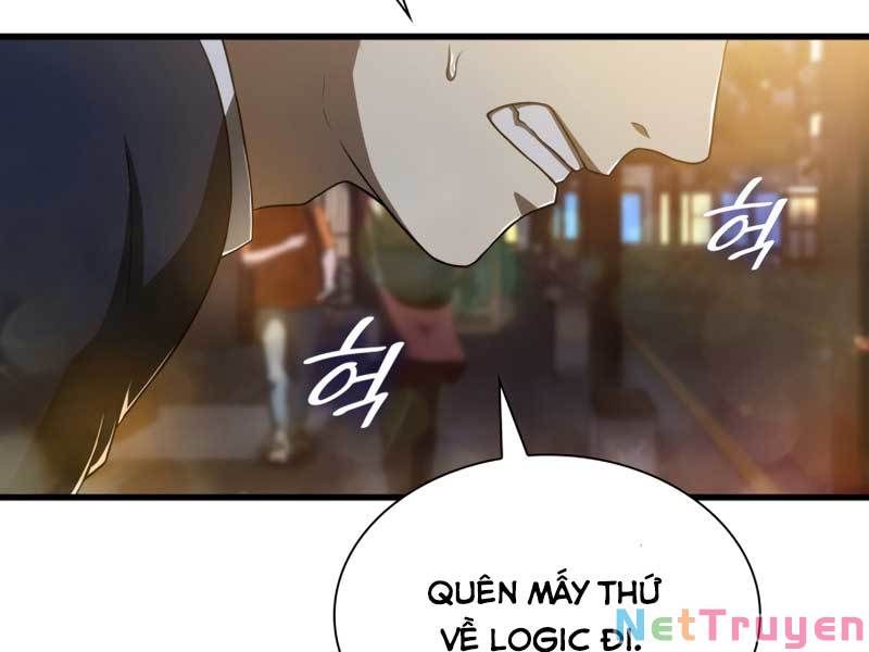 đọc truyện Bác Sĩ Phẫu Thuật Hoàn Hảo Chương 22 ảnh 164 tại Thiên Thai Truyện