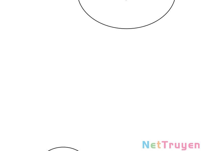 đọc truyện Bác Sĩ Phẫu Thuật Hoàn Hảo Chương 22 ảnh 165 tại Thiên Thai Truyện