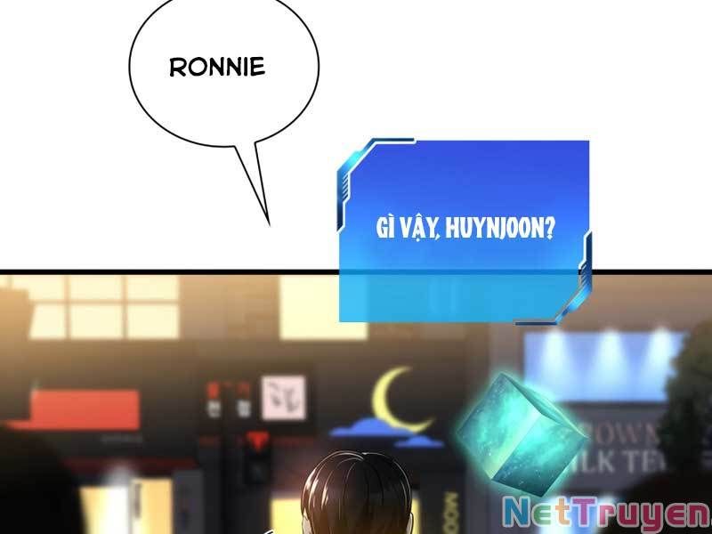 đọc truyện Bác Sĩ Phẫu Thuật Hoàn Hảo Chương 22 ảnh 166 tại Thiên Thai Truyện