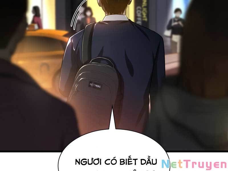 đọc truyện Bác Sĩ Phẫu Thuật Hoàn Hảo Chương 22 ảnh 167 tại Thiên Thai Truyện