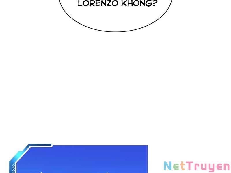 đọc truyện Bác Sĩ Phẫu Thuật Hoàn Hảo Chương 22 ảnh 168 tại Thiên Thai Truyện