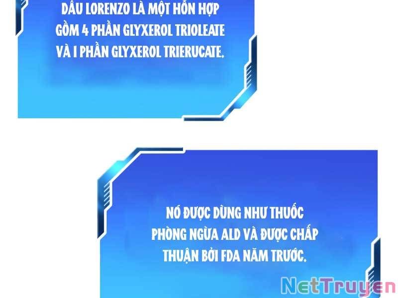 đọc truyện Bác Sĩ Phẫu Thuật Hoàn Hảo Chương 22 ảnh 169 tại Thiên Thai Truyện