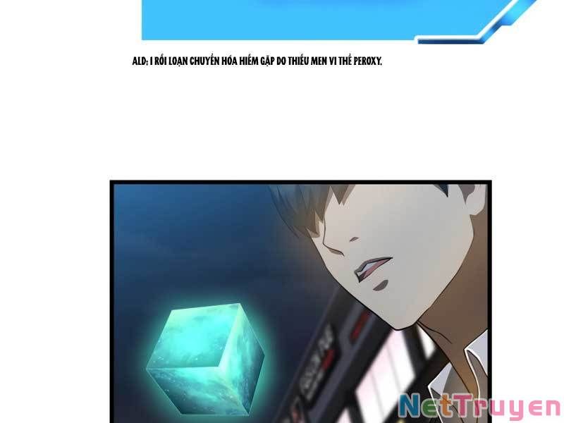 đọc truyện Bác Sĩ Phẫu Thuật Hoàn Hảo Chương 22 ảnh 170 tại Thiên Thai Truyện