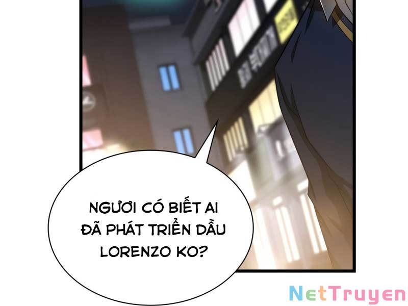 đọc truyện Bác Sĩ Phẫu Thuật Hoàn Hảo Chương 22 ảnh 171 tại Thiên Thai Truyện