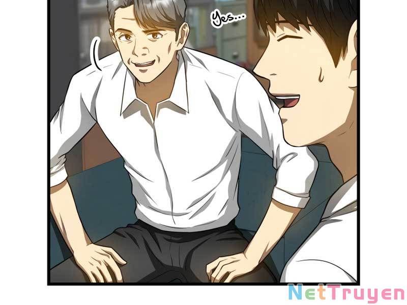 đọc truyện Bác Sĩ Phẫu Thuật Hoàn Hảo Chương 22 ảnh 19 tại Thiên Thai Truyện