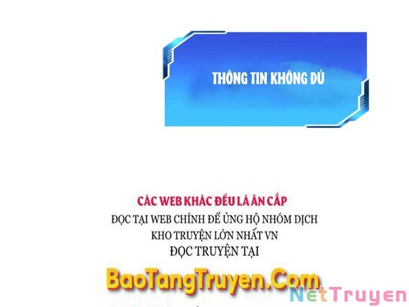 đọc truyện Bác Sĩ Phẫu Thuật Hoàn Hảo Chương 22 ảnh 172 tại Thiên Thai Truyện
