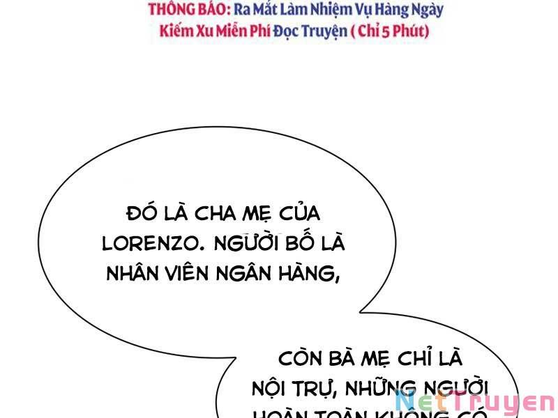 đọc truyện Bác Sĩ Phẫu Thuật Hoàn Hảo Chương 22 ảnh 173 tại Thiên Thai Truyện