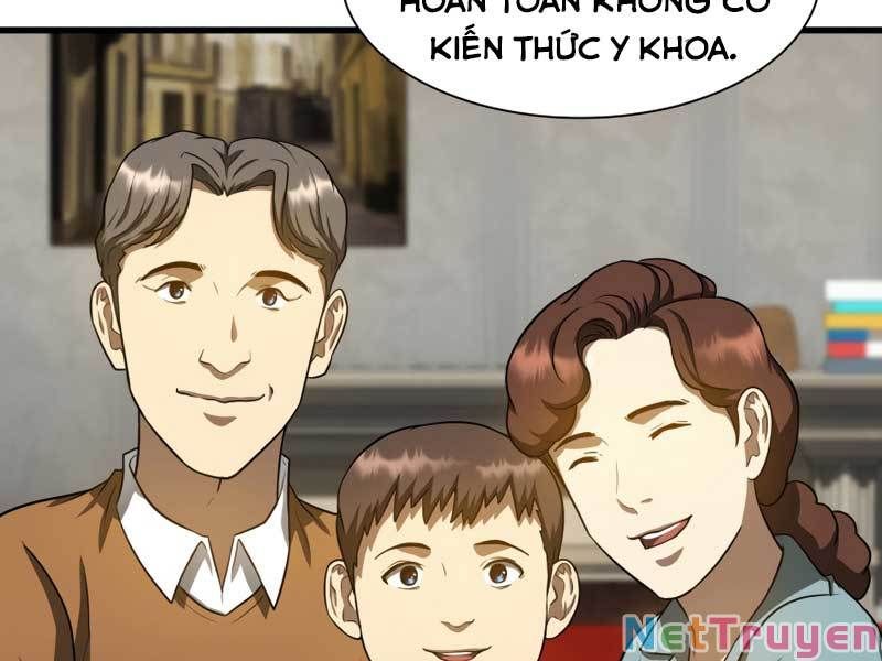 đọc truyện Bác Sĩ Phẫu Thuật Hoàn Hảo Chương 22 ảnh 174 tại Thiên Thai Truyện