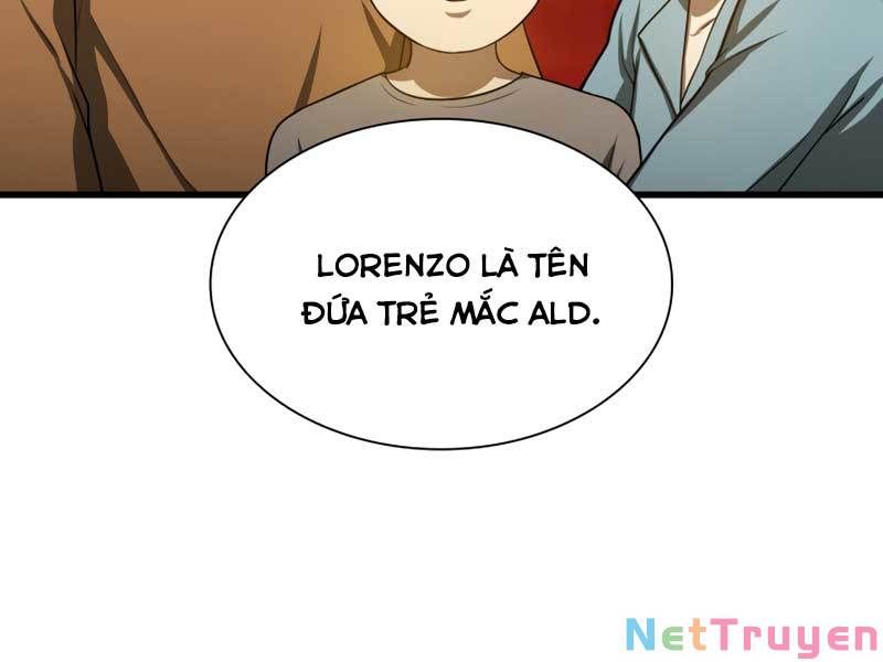 đọc truyện Bác Sĩ Phẫu Thuật Hoàn Hảo Chương 22 ảnh 175 tại Thiên Thai Truyện