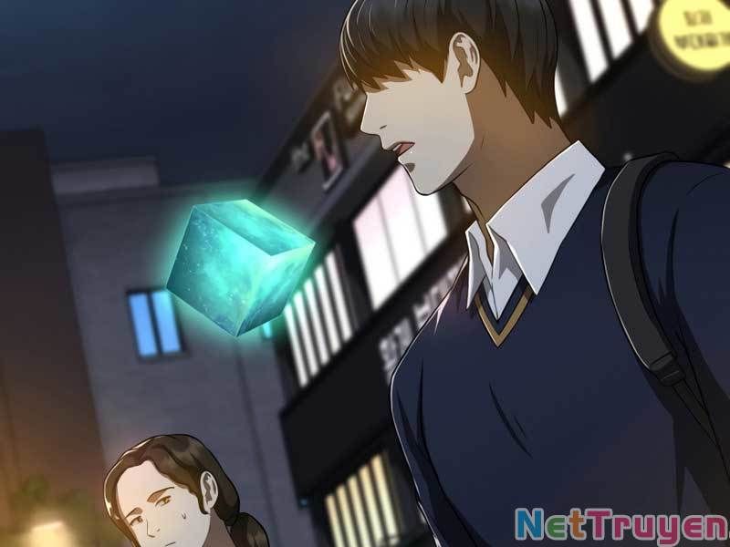 đọc truyện Bác Sĩ Phẫu Thuật Hoàn Hảo Chương 22 ảnh 178 tại Thiên Thai Truyện