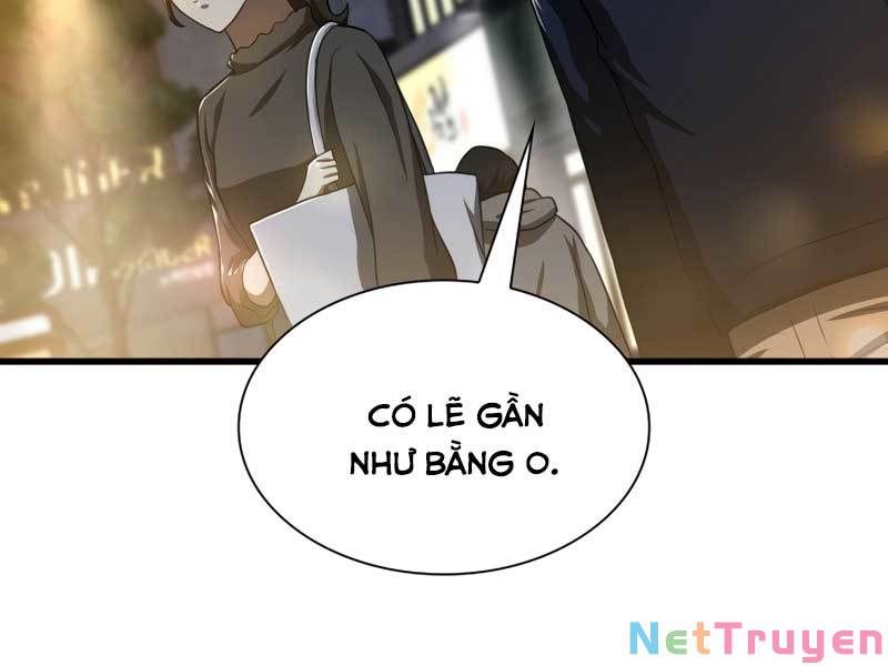 đọc truyện Bác Sĩ Phẫu Thuật Hoàn Hảo Chương 22 ảnh 179 tại Thiên Thai Truyện