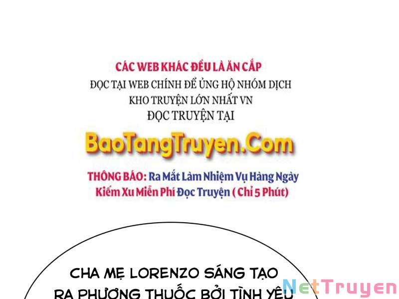 đọc truyện Bác Sĩ Phẫu Thuật Hoàn Hảo Chương 22 ảnh 180 tại Thiên Thai Truyện