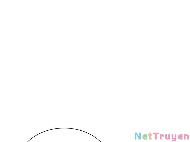 đọc truyện Bác Sĩ Phẫu Thuật Hoàn Hảo Chương 22 ảnh 20 tại Thiên Thai Truyện