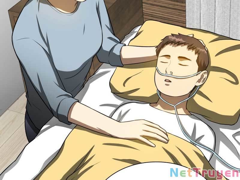 đọc truyện Bác Sĩ Phẫu Thuật Hoàn Hảo Chương 22 ảnh 182 tại Thiên Thai Truyện