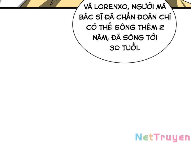 đọc truyện Bác Sĩ Phẫu Thuật Hoàn Hảo Chương 22 ảnh 183 tại Thiên Thai Truyện