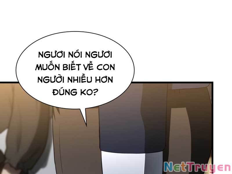 đọc truyện Bác Sĩ Phẫu Thuật Hoàn Hảo Chương 22 ảnh 184 tại Thiên Thai Truyện