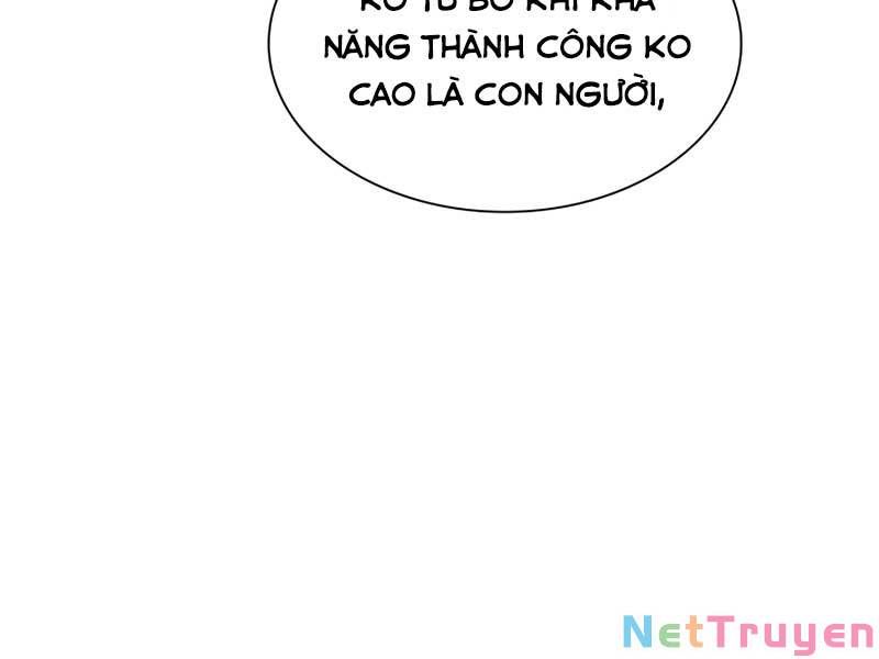 đọc truyện Bác Sĩ Phẫu Thuật Hoàn Hảo Chương 22 ảnh 186 tại Thiên Thai Truyện