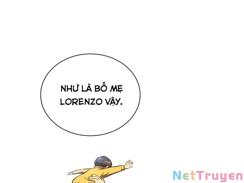 đọc truyện Bác Sĩ Phẫu Thuật Hoàn Hảo Chương 22 ảnh 187 tại Thiên Thai Truyện