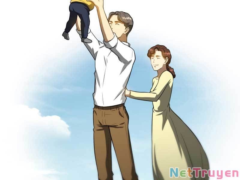 đọc truyện Bác Sĩ Phẫu Thuật Hoàn Hảo Chương 22 ảnh 188 tại Thiên Thai Truyện