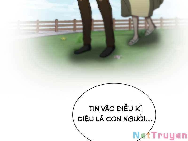 đọc truyện Bác Sĩ Phẫu Thuật Hoàn Hảo Chương 22 ảnh 189 tại Thiên Thai Truyện