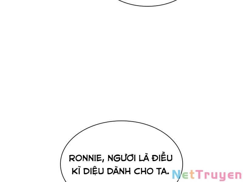 đọc truyện Bác Sĩ Phẫu Thuật Hoàn Hảo Chương 22 ảnh 190 tại Thiên Thai Truyện