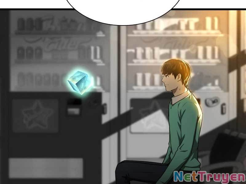 đọc truyện Bác Sĩ Phẫu Thuật Hoàn Hảo Chương 22 ảnh 191 tại Thiên Thai Truyện