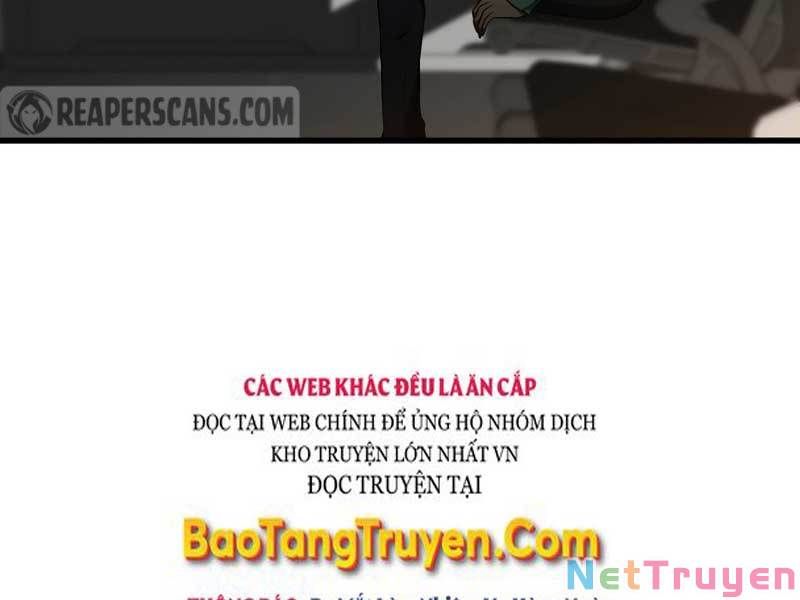 đọc truyện Bác Sĩ Phẫu Thuật Hoàn Hảo Chương 22 ảnh 192 tại Thiên Thai Truyện