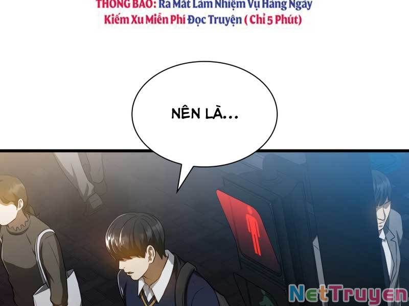 đọc truyện Bác Sĩ Phẫu Thuật Hoàn Hảo Chương 22 ảnh 193 tại Thiên Thai Truyện