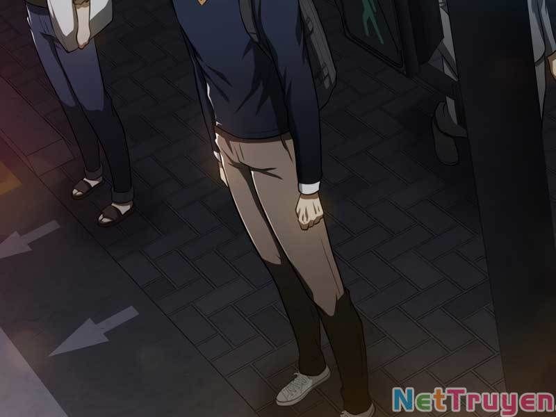 đọc truyện Bác Sĩ Phẫu Thuật Hoàn Hảo Chương 22 ảnh 194 tại Thiên Thai Truyện