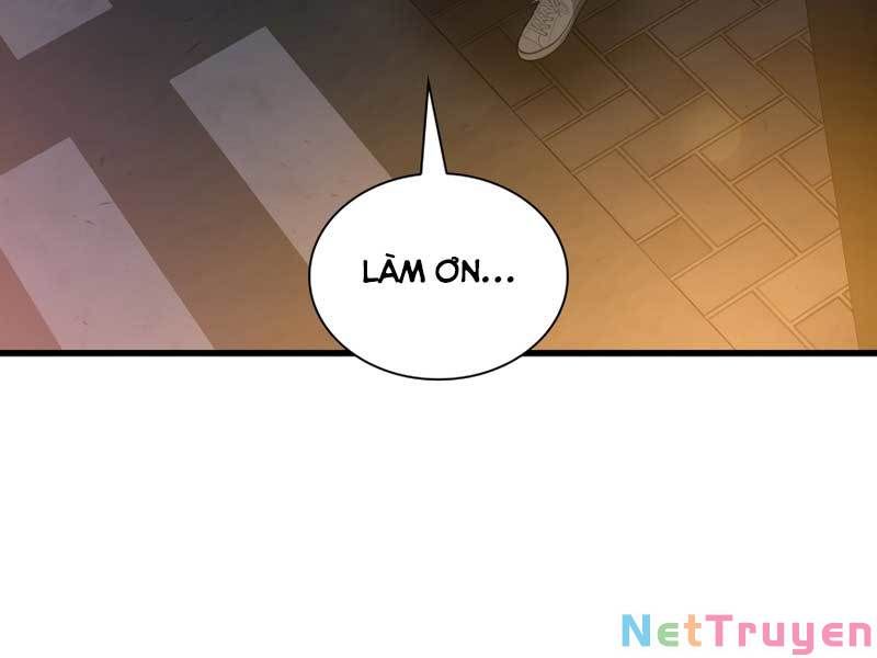 đọc truyện Bác Sĩ Phẫu Thuật Hoàn Hảo Chương 22 ảnh 195 tại Thiên Thai Truyện