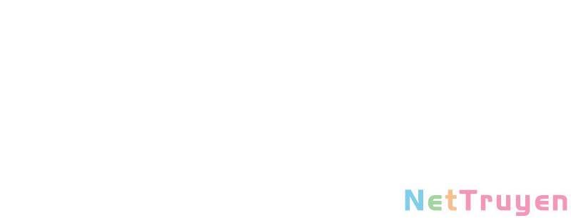 đọc truyện Bác Sĩ Phẫu Thuật Hoàn Hảo Chương 22 ảnh 196 tại Thiên Thai Truyện