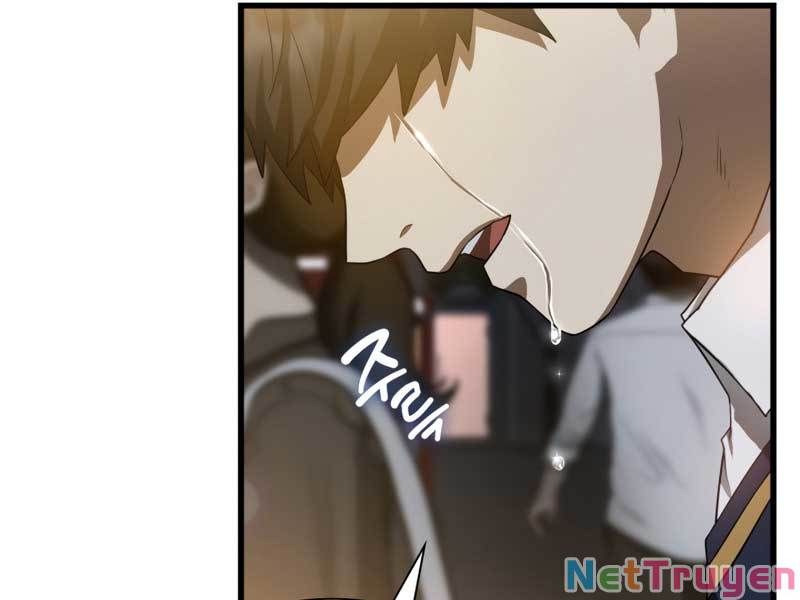 đọc truyện Bác Sĩ Phẫu Thuật Hoàn Hảo Chương 22 ảnh 197 tại Thiên Thai Truyện